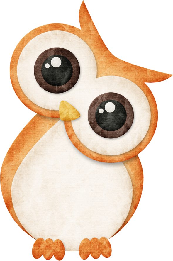 Aves & Passáros & Corujas Etc - Farewell Card For Coworkers (590x890), Png Download