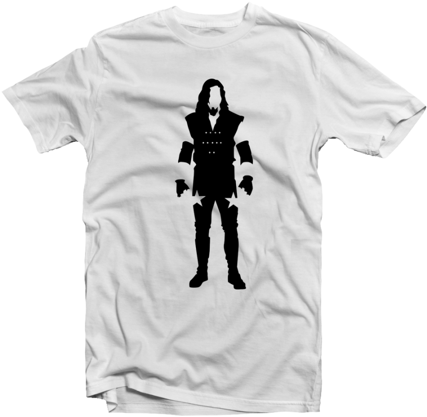 Elon Musk Tshirt Weed (900x900), Png Download