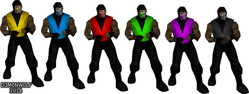 Preview Zps6551c639 ] - Action Figure (800x303), Png Download