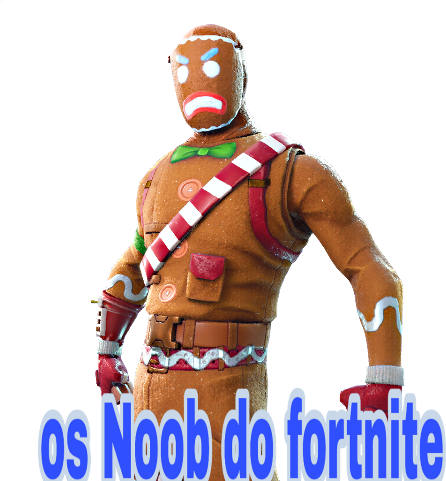 Merry Marauder Skin Png (480x480), Png Download