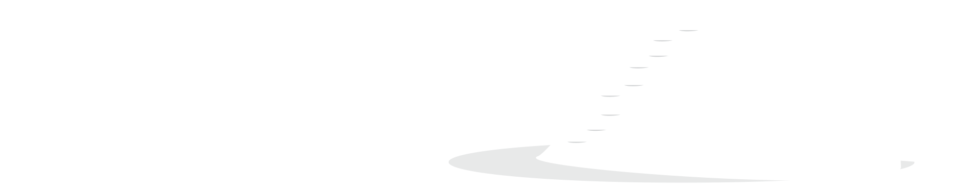 Get Out Your Shovel And Make A Huge Pile Of Snow For - Monochrome (1920x400), Png Download