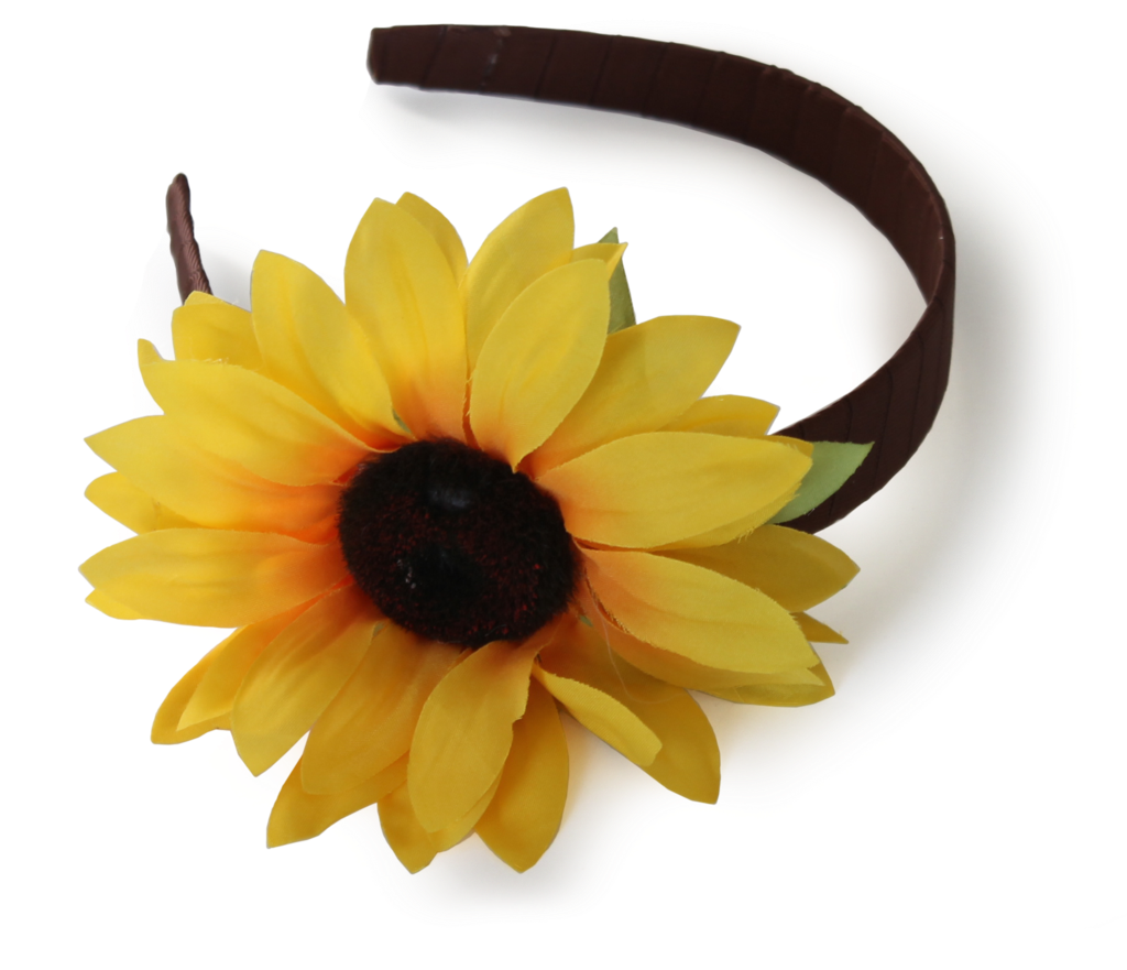 Flower Crown Collection - Flower (1024x1024), Png Download