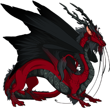 31215067 350 - Draw A Dragon (350x350), Png Download