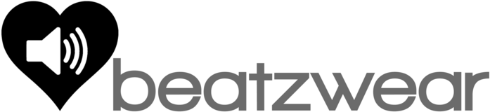 Construtora (966x272), Png Download