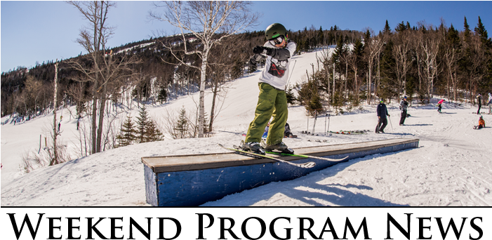 Carrabassett Valley Academy (700x350), Png Download