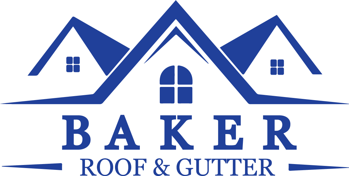 Baker Roof And Gutter - Hotel Di Kuala Kangsar (1138x575), Png Download