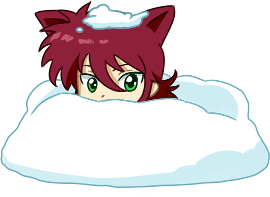 10 Oct - Snow (617x429), Png Download