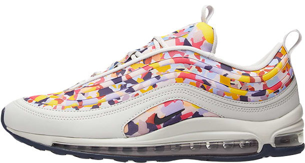 air max 97 confetti