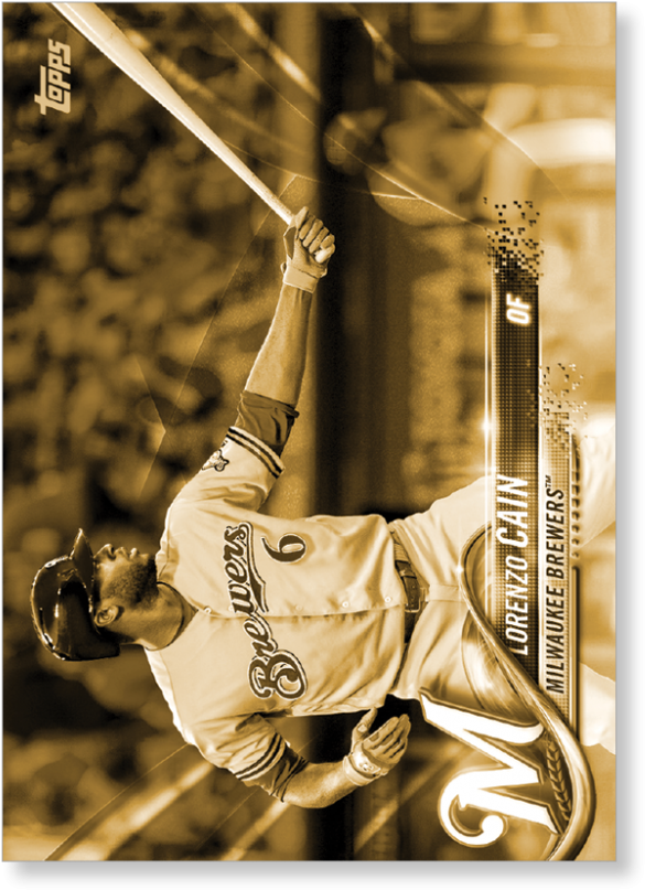 Close Zoom - Poster (1440x975), Png Download