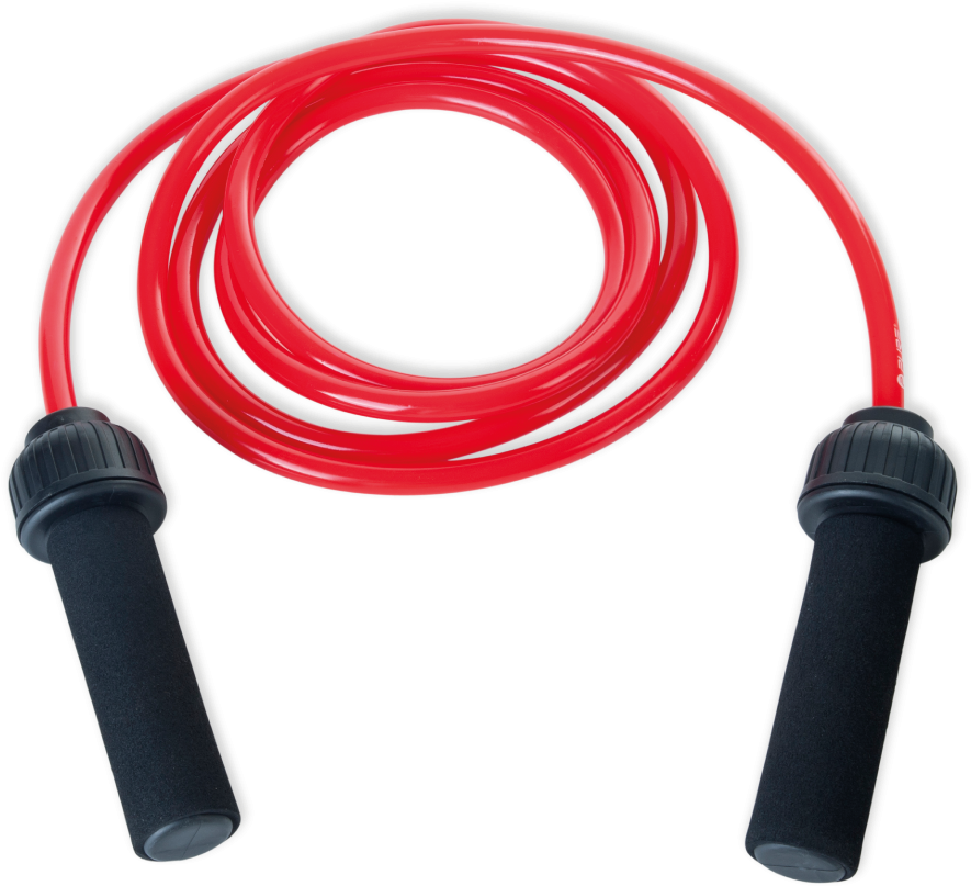 Rope Game Png (1200x1200), Png Download