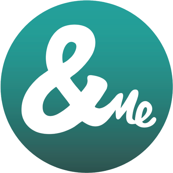 Andmetv-01 - Lookbook (1000x1000), Png Download