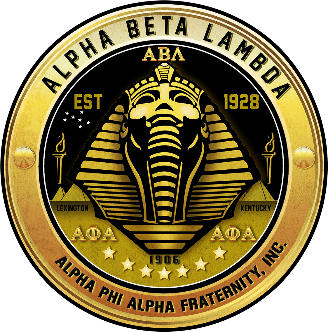 Alpha Education Foundation Board Meeting - Donation (1200x1200), Png Download