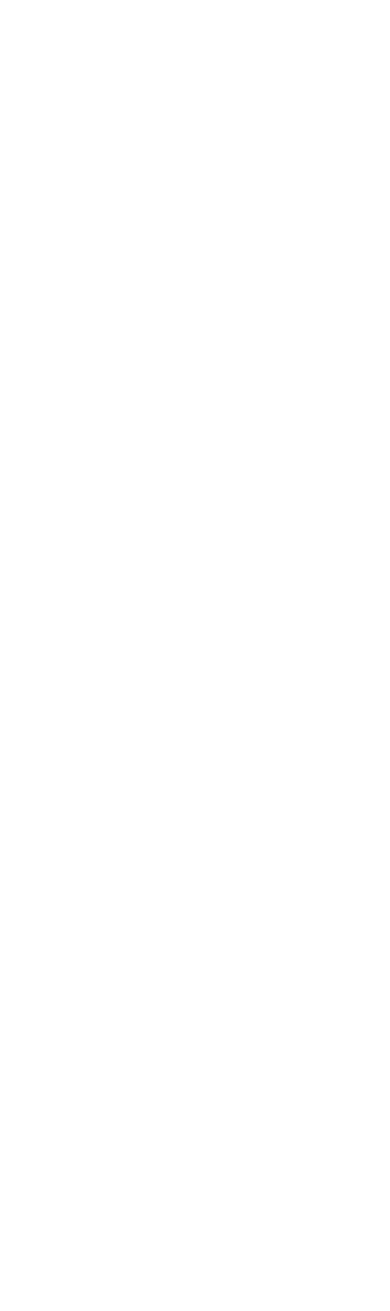 Auxy's Mission Is To Put A Studio In Everyone's Pocket - Close Icon White Png (930x1856), Png Download