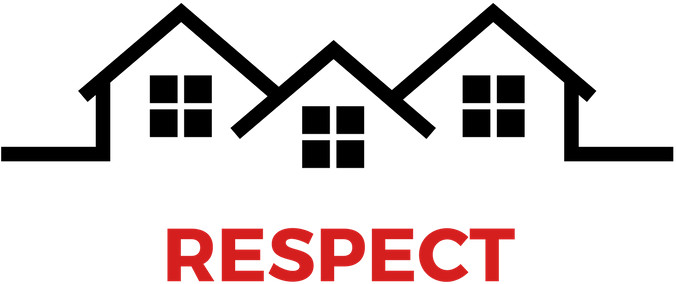 Feze Roofing Focuses On Respect - Pacific Union International Logo (800x800), Png Download
