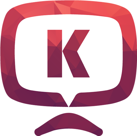 Png Download - Kokotime Apk (500x500), Png Download