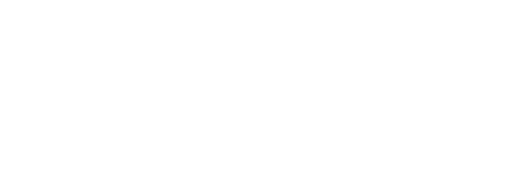 Alpha Communication - City And Guilds School Of Art (600x300), Png Download