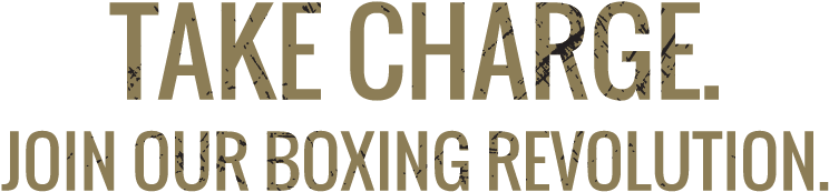 Irongloves Offers Personal Training And Boxing Boot - Vintage Photography Logo Png (790x225), Png Download