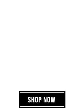 Boxing A - Boxing (415x415), Png Download