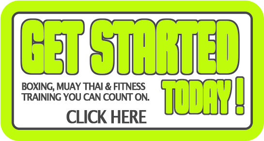 Graphics (559x299), Png Download