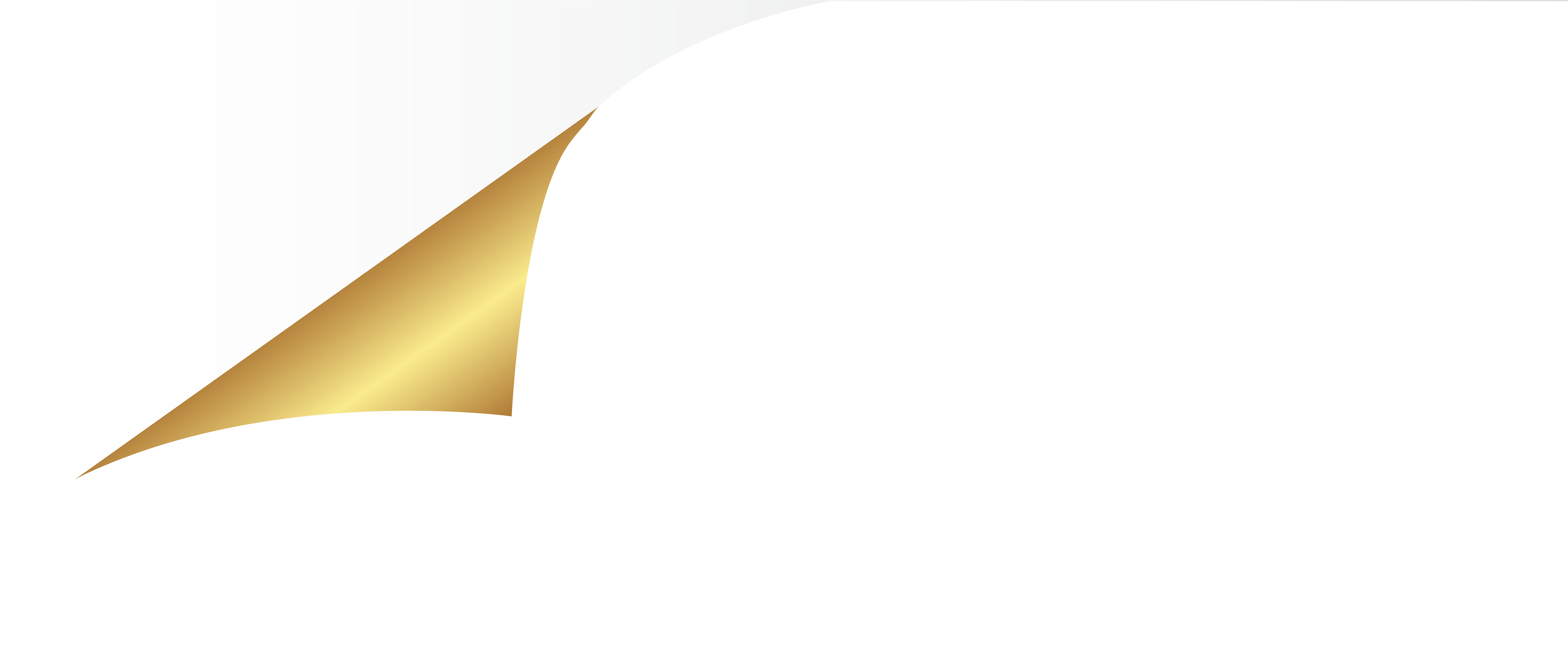 Darkness (8000x3703), Png Download