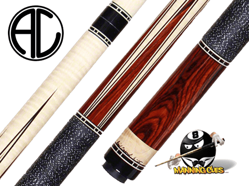 Mezz Cue Dual Force (500x374), Png Download