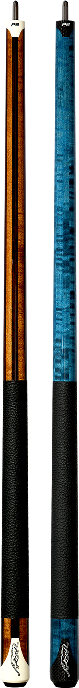 Eye Liner (839x1399), Png Download