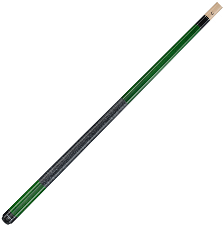 Valhalla Va115 Pool Cue Stick Detail - Mountain Dew Pencil Eraser (500x500), Png Download