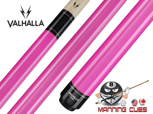 Players Pool Cue 703 (500x374), Png Download