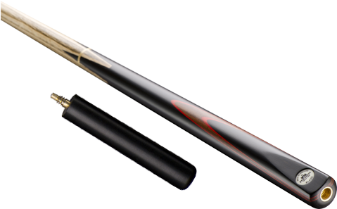 Peradon Eagle Cue (478x305), Png Download