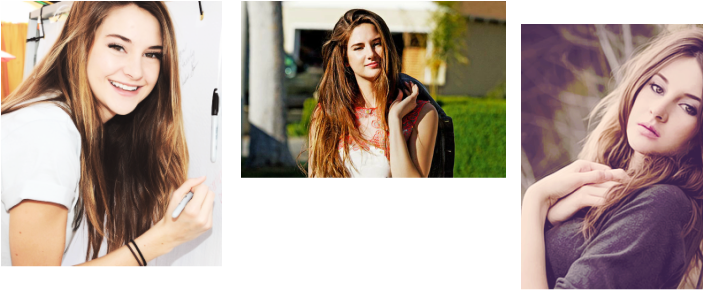 Picture - صور رمزية حلوة (703x290), Png Download