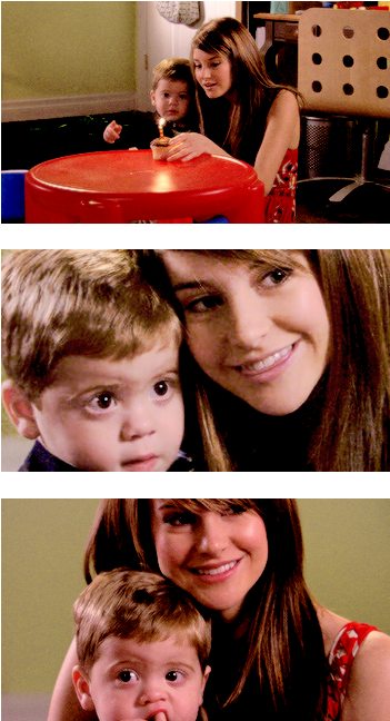 Posted 3 Years Ago 24th October 2014 Shailene Woodley - Amy Juergens And John (500x660), Png Download