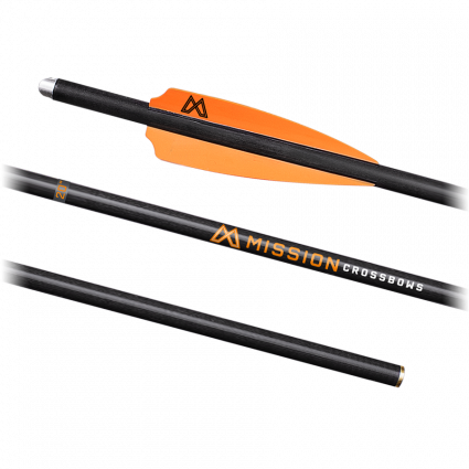 Gear Up - Crossbow (425x425), Png Download