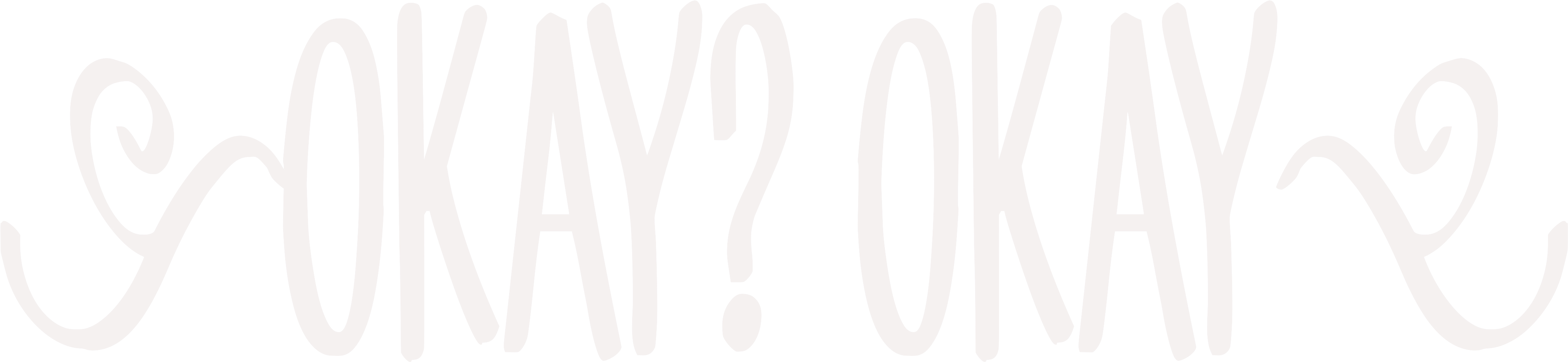 A Blog Dedicated To 'the Fault In Our Stars' By The - Ansel Elgort (4677x1233), Png Download