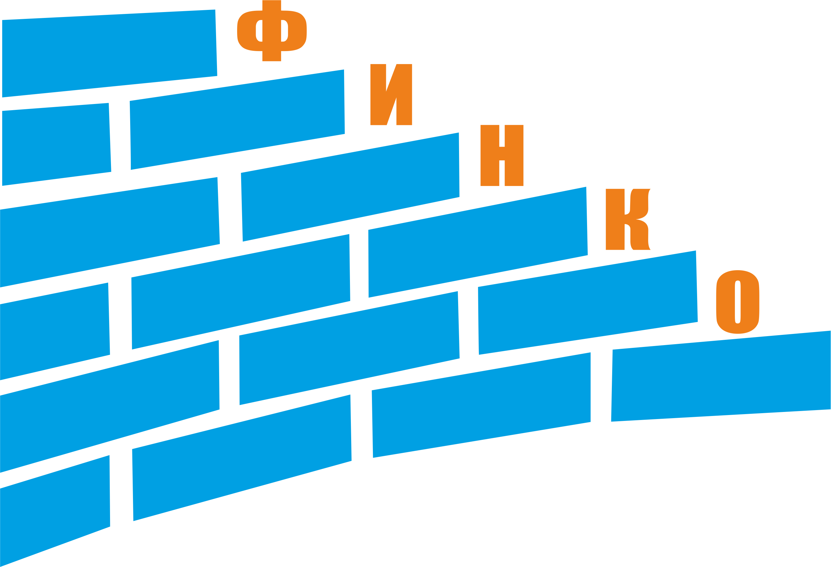 Logo Mini Теплоизоляционные - Diagram (2681x1832), Png Download