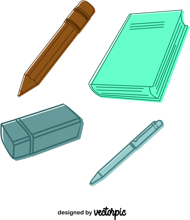 School (800x800), Png Download