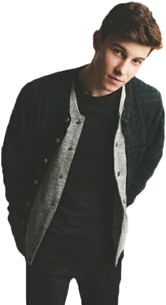 Shawn Mendes High Quality Png - Fondo De Pantalla Shawn Mendes (482x630), Png Download