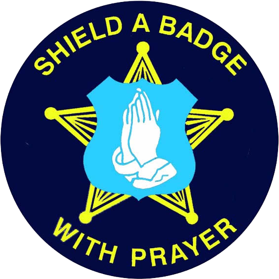 Shield A Badge Omaha - Emblem (661x629), Png Download