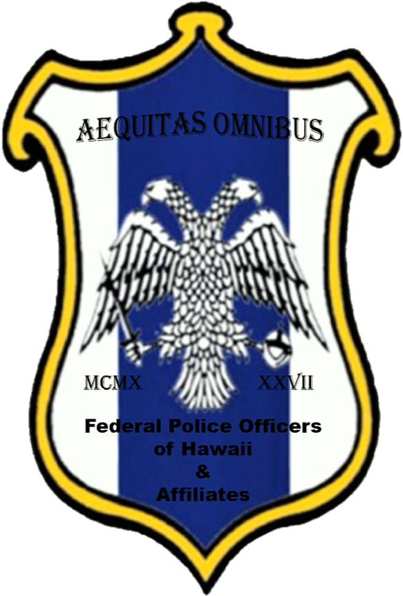 The Shield Of The Fpha Logo Is A Representation Of - Hymns Of The Greek Church [book] (640x1136), Png Download