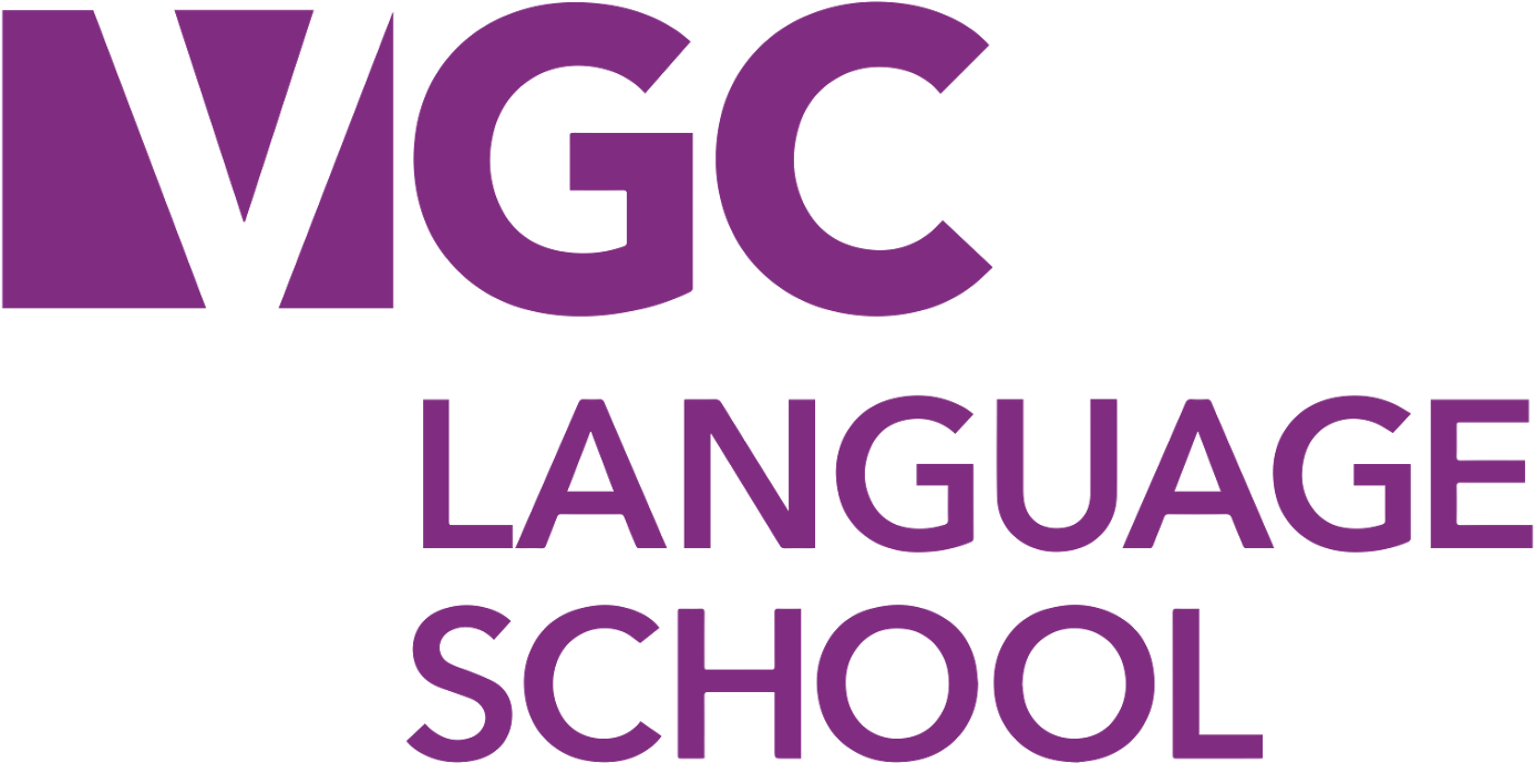 Vgc Language School Logo Vector - Ilsc Logo (1600x1136), Png Download