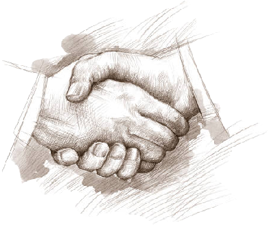Entretien Professionnel: De La Preparation A La Realisation (520x406), Png Download