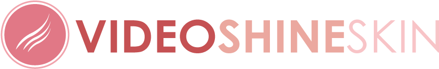 Music Demo - Music (1000x1000), Png Download