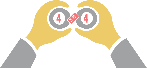 Uses, Dosage, Side Effects & Warnings - Illustration (584x270), Png Download