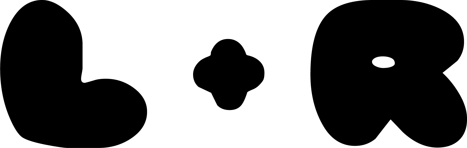 Circle (1884x599), Png Download