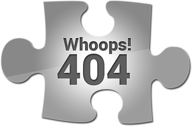 Error - Cross (683x455), Png Download