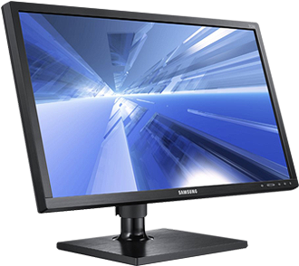 Smart Cloud Displays Representitive Kv - Samsung Tc Series - Tc222w - 4 Gb Ram - 2.2 Ghz - 32 (1440x344), Png Download