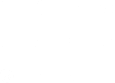 Onedrive Png (448x336), Png Download