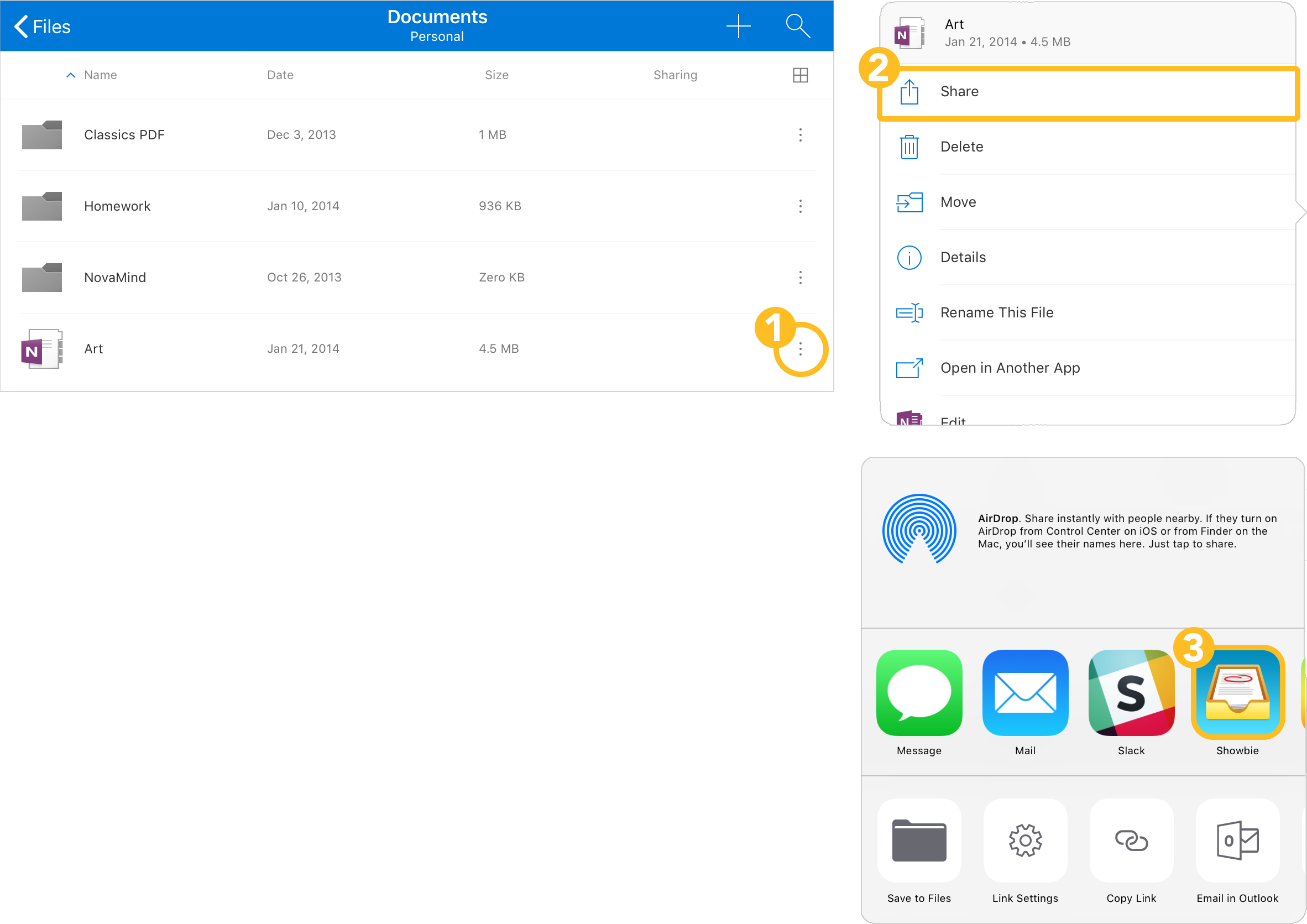 download-if-you-would-like-to-share-a-file-from-onedrive-to-onedrive
