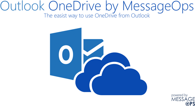 Onedrive (650x366), Png Download