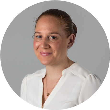 Emily - Wall Clock (479x479), Png Download