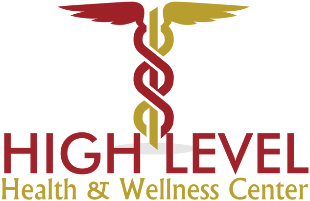 The Idea Of Christian Counseling Is Subject To A Number - Internal Medicine (1100x664), Png Download